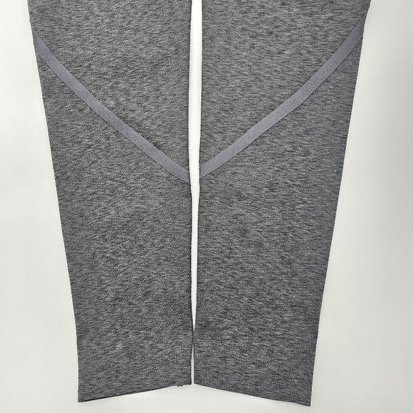 BETTER BODIES ASTORIA TIGHTS GRAPHITE, Size Small - Picture 13 of 15